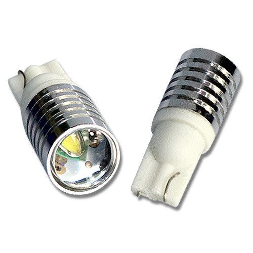 LED W5W T10 5Wsmd, LENS 12 i 24V Beograd Zemun