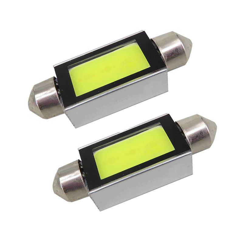 LED SIJALICE C5W FESTOON 3Wsmd 39mm COB Beograd Zemun