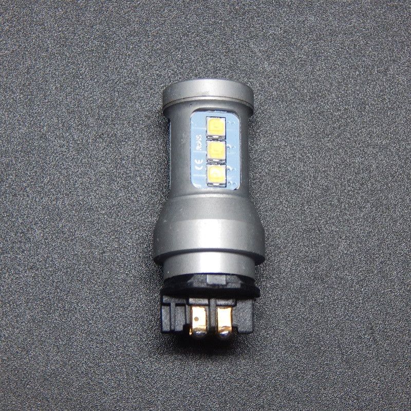 PW24W LED BMW 12*3030smd Beograd Zemun