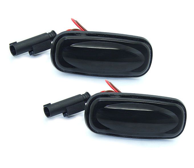 products/709/pl1812cb26_land_rover_discovery2_.jpg - LED SIJALICE, BOCNI DYNAMIC MIGAVCI - LAND-RANGE ROVER 1812CB26 / PL202011250 - Xenon Svetla Beograd