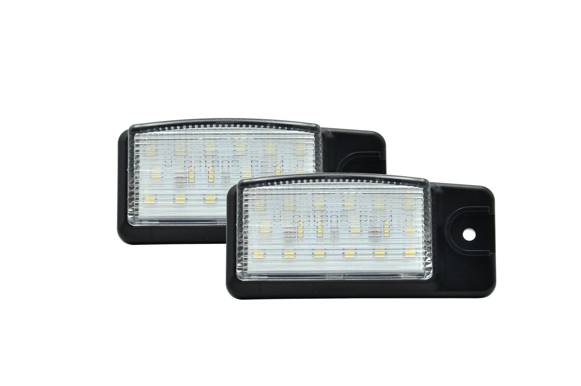 products/870/3_19.jpg - LED SIJALICE ZA OSVETLJENJE TABLICE - NISSAN 031805 - Xenon Svetla Beograd