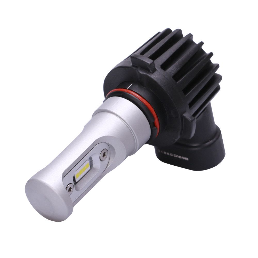 products/891/atom-9005h10_2__2.jpg - HIR2 - 9012 SET LUMILED ZES chip 8000LM ATOM-series - SREDNJE-DUGO-MAGLENKU - PLUG&PLAY - Xenon Svetla Beograd