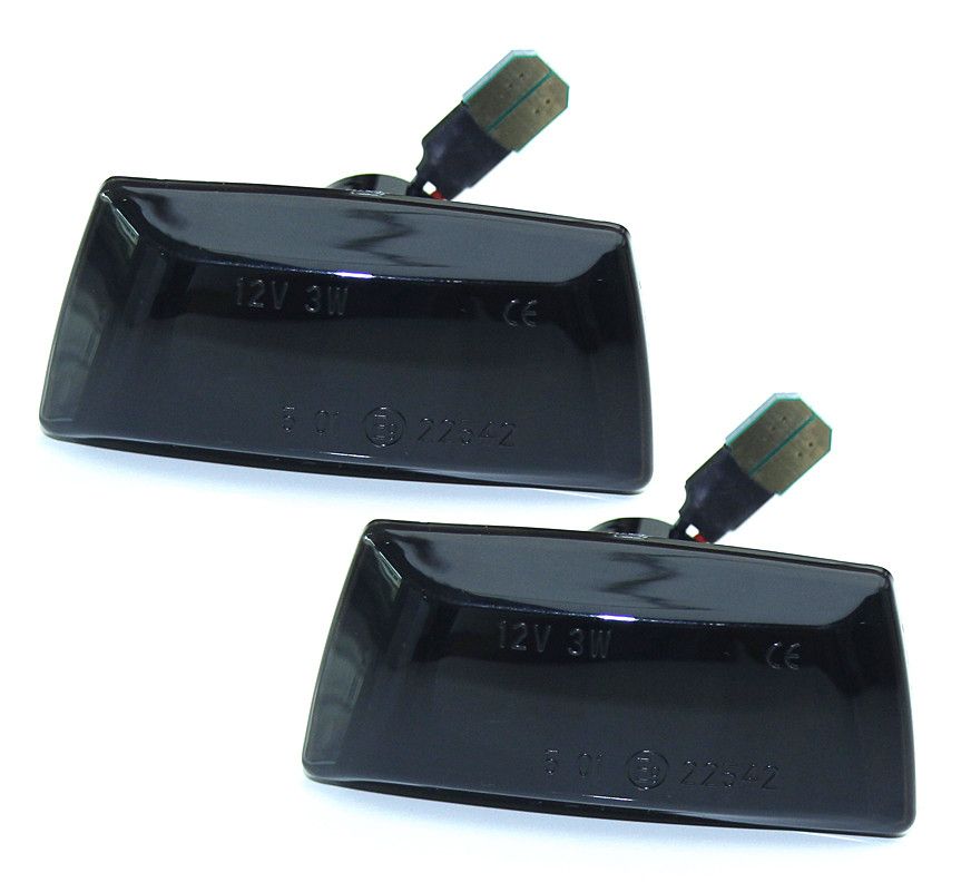 products/922/side_marker_opel-a_smoked_case_-2.jpg - LED SIJALICE, BOCNI DYNAMIC MIGAVCI - OPEL 1908B6 / PL202011226 - Xenon Svetla Beograd